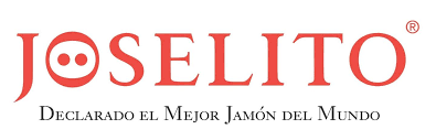Joselito Joselito
