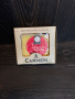СЫР МАНЧЕГО КУРАДО "CARMEN" 250 Г