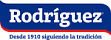 Rodriguez Rodriguez