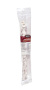 ФУЭТ СЕРРАНО "NICO" 150 Г