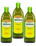 ОЛИВКОВОЕ МАСЛО MONINI CLASSICO EXTRA VIRGIN, 1 Л