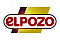 El Pozo