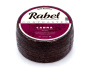 СЫР КОЗИЙ С ВИНОМ "RABEL"