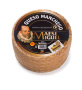 СЫР МАНЧЕГО РЕЗЕРВА 12 МЕСЯЦЕВ "MAESE MIGUEL" СЫР МАНЧЕГО РЕЗЕРВА 12 МЕСЯЦЕВ "MAESE MIGUEL"