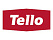 Tello