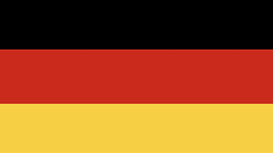Германия Германия