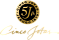 5J (Cinco Jotas) 5J (Cinco Jotas)