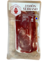 ХАМОН СЕРРАНО 12 МЕС "ALMA IBERICA" 100 Г