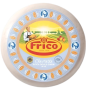 СЫР ШЕВРЕТ "FRICO" СЫР ШЕВРЕТ "FRICO"
