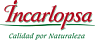 Incarlopsa Incarlopsa