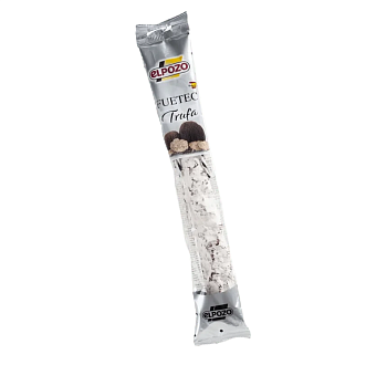 ФУЭТ С ТРЮФЕЛЕМ "EL POZO" 150 Г